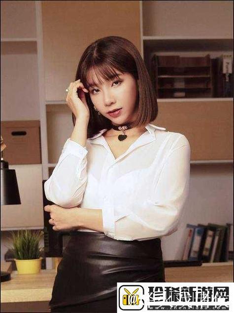 揭秘国产精品麻豆果冻传媒的创新与影响力 揭秘国产精品麻豆果冻传媒的创新与影响力