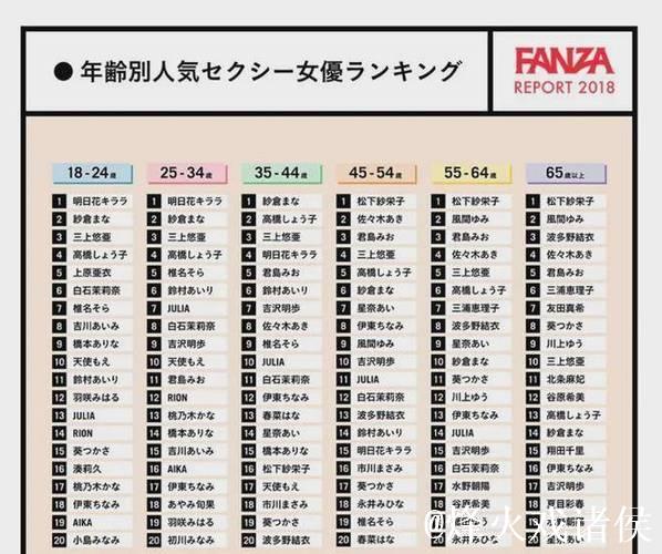 国产成人AV精品:探索高质量本土影视创作 国产成人AV精品:探索高质量本土影视创作