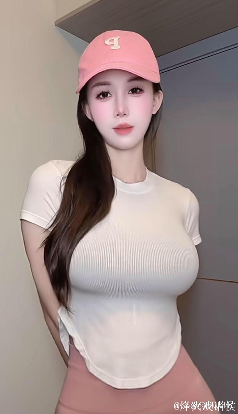 国产精品lululu在线观看 国产精品lululu在线观看