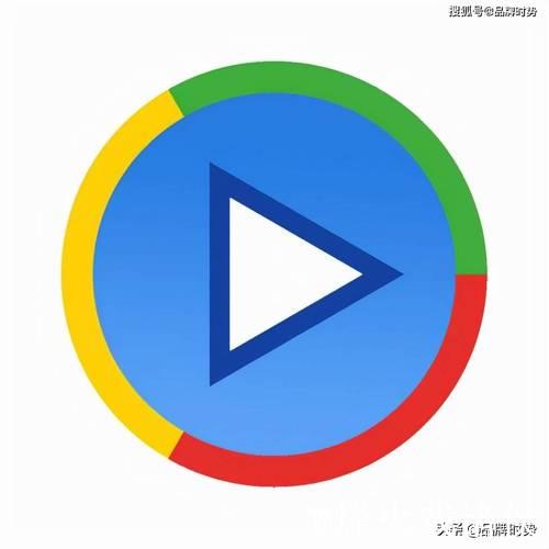 1024国产免费视频在线 1024国产免费视频在线