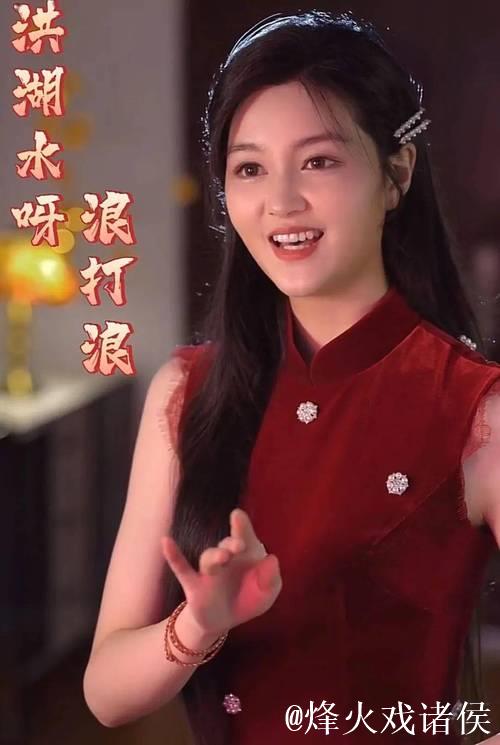 1024国产免费视频在线 1024国产免费视频在线