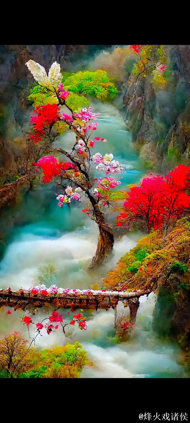 1024手机在线视频