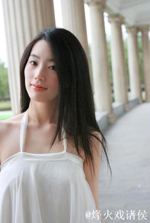 国产精品久久综合青草亚洲av 国产精品久久综合青草亚洲av