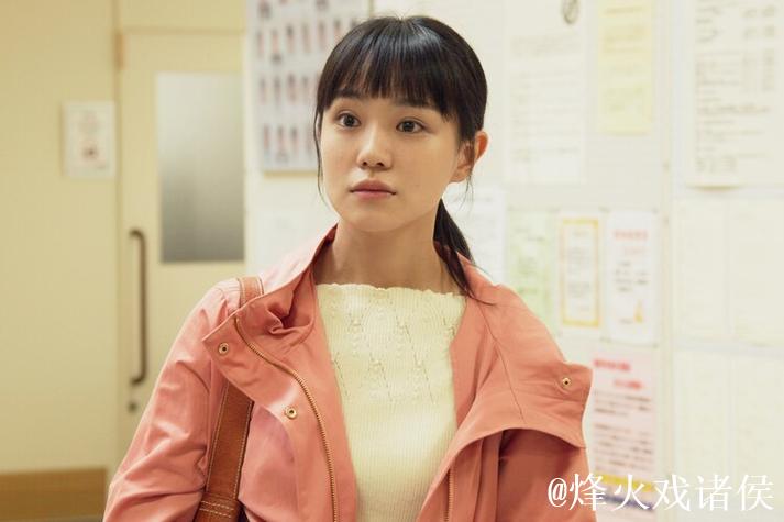 国产精品久久综合青草亚洲av 国产精品久久综合青草亚洲av